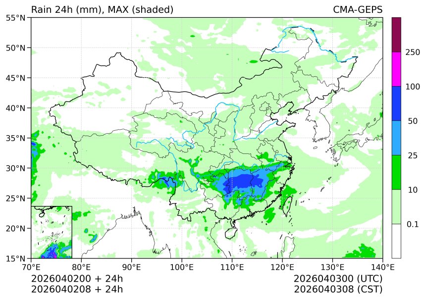04/02 08时 +024小时