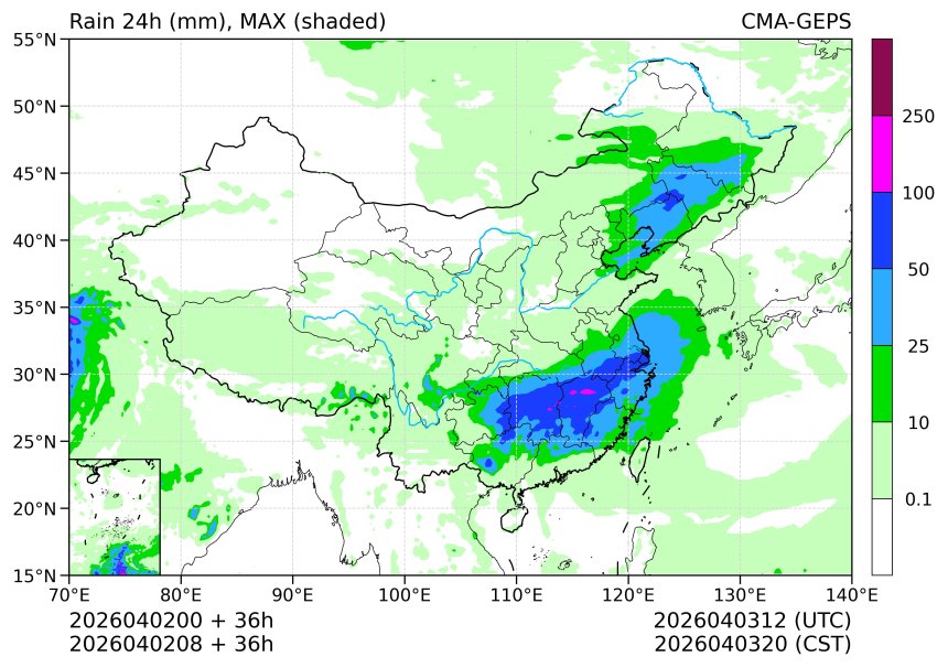 04/02 08时 +036小时