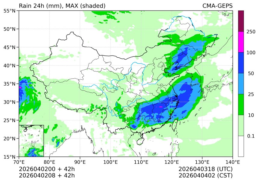 04/02 08时 +042小时