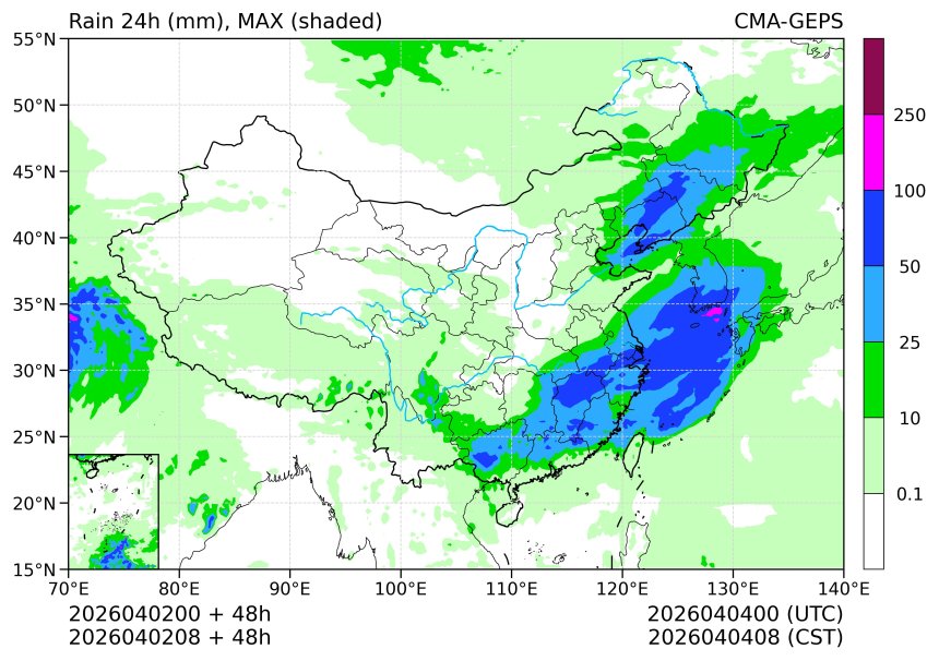 04/02 08时 +048小时