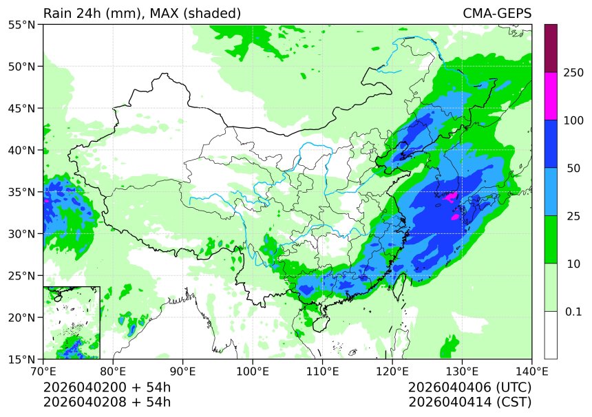 04/02 08时 +054小时