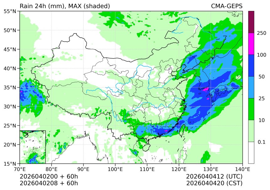 04/02 08时 +060小时