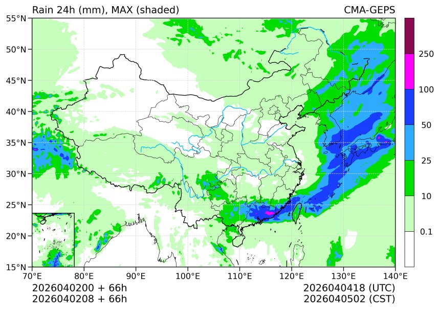 04/02 08时 +066小时