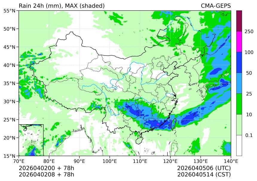 04/02 08时 +078小时