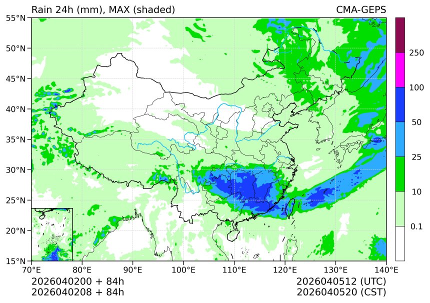 04/02 08时 +084小时