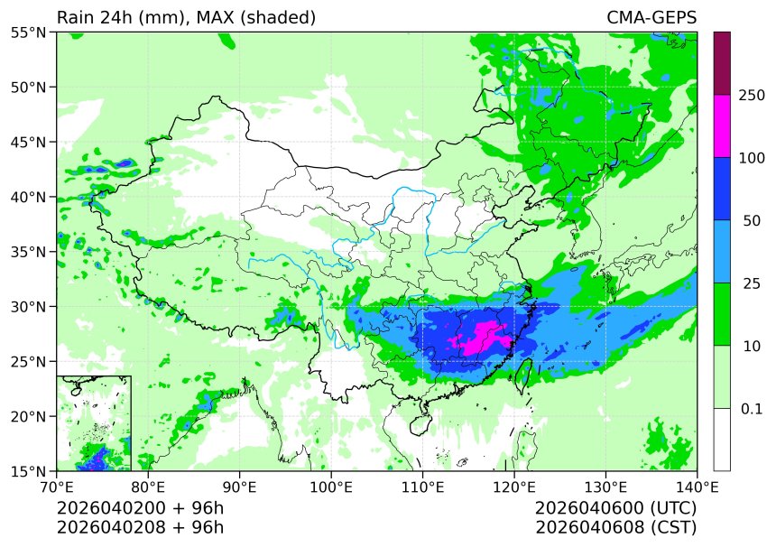 04/02 08时 +096小时