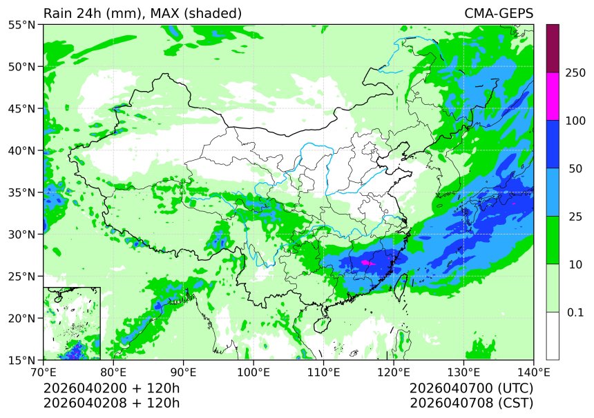 04/02 08时 +120小时