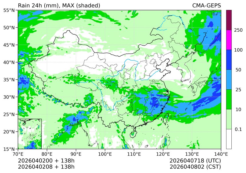 04/02 08时 +138小时