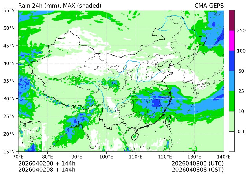 04/02 08时 +144小时