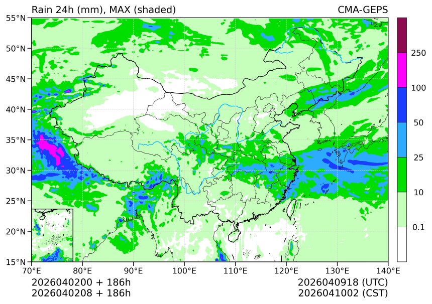 04/02 08时 +186小时