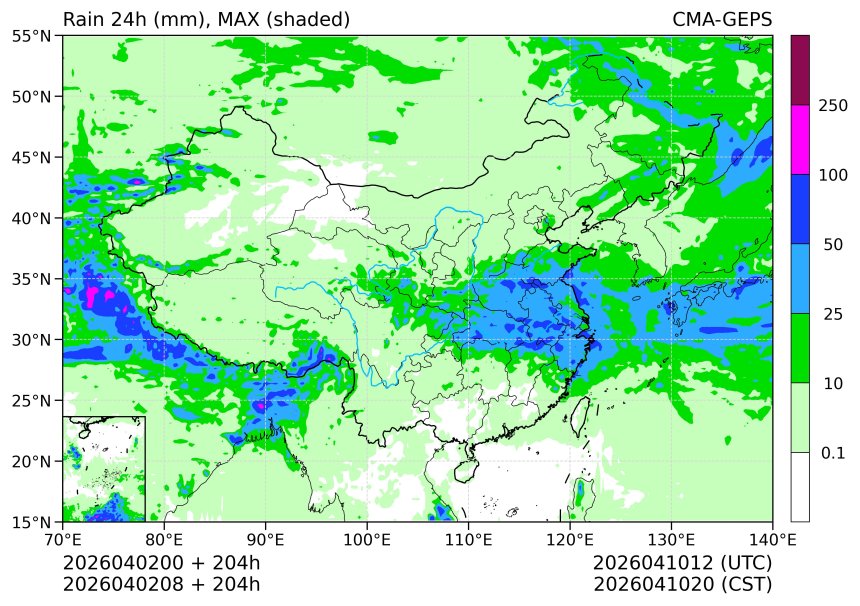 04/02 08时 +204小时