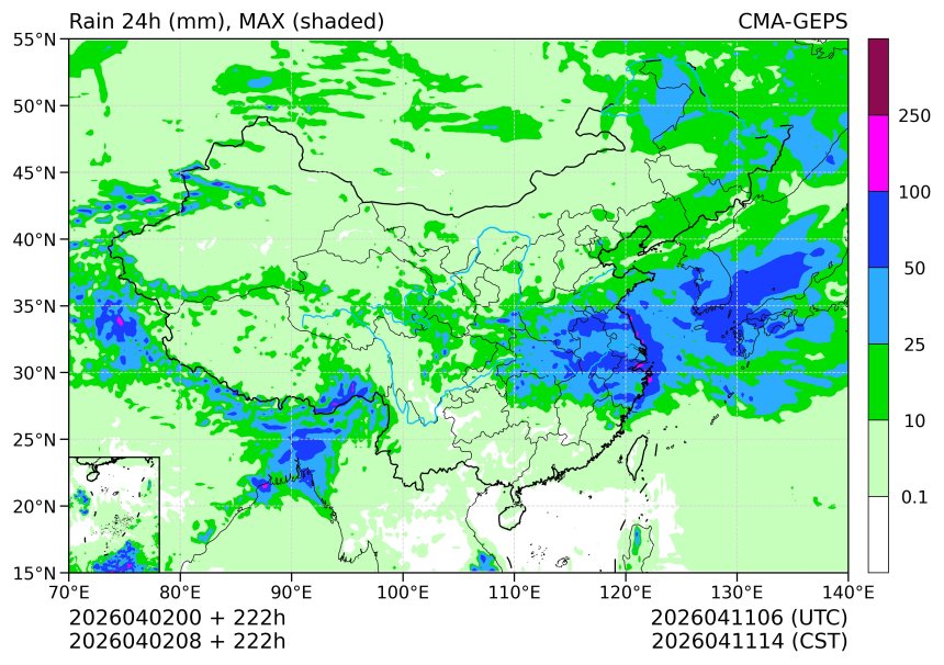 04/02 08时 +222小时