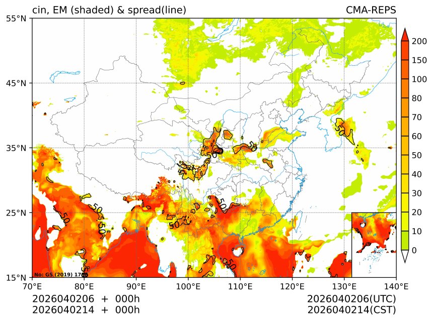 04/02 14时 +000小时