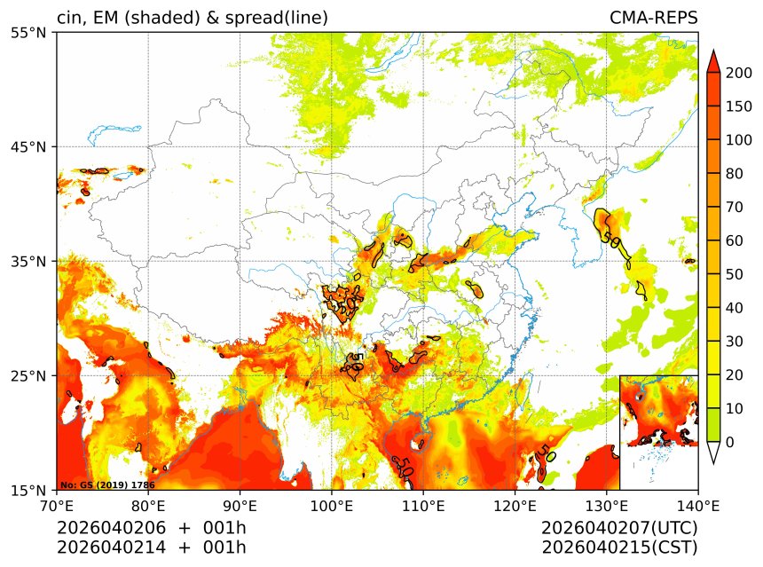 04/02 14时 +001小时