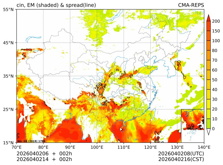 04/02 14时 +002小时