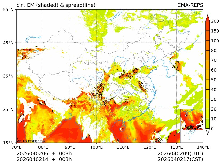 04/02 14时 +003小时
