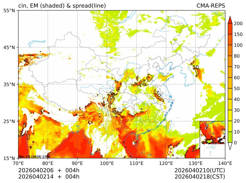 04/02 14时 +004小时
