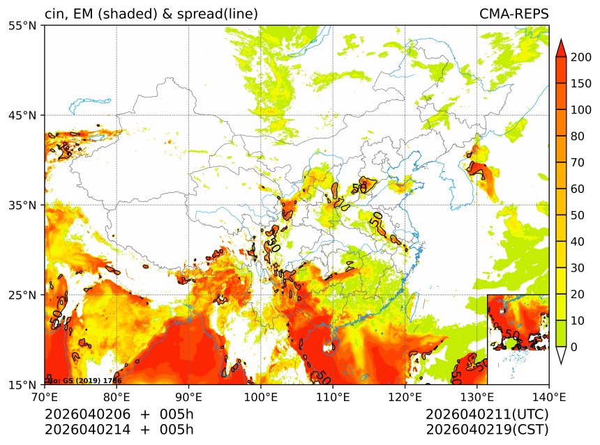 04/02 14时 +005小时