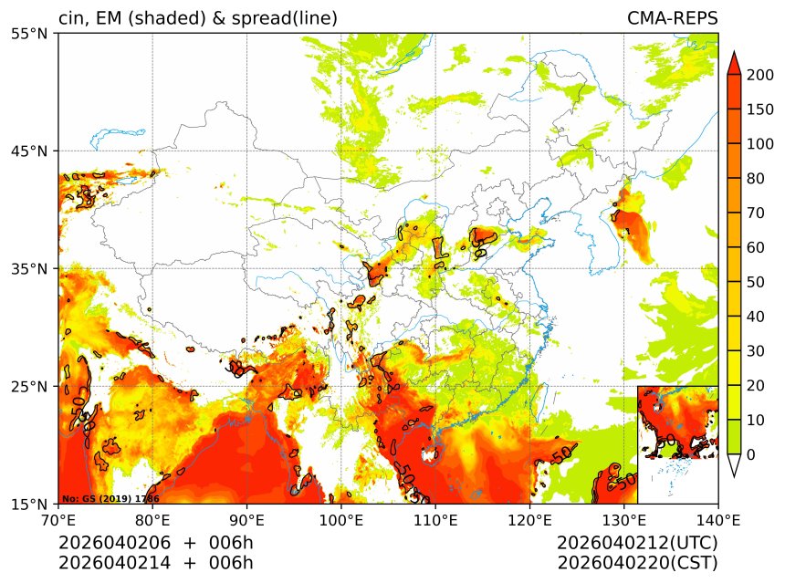 04/02 14时 +006小时