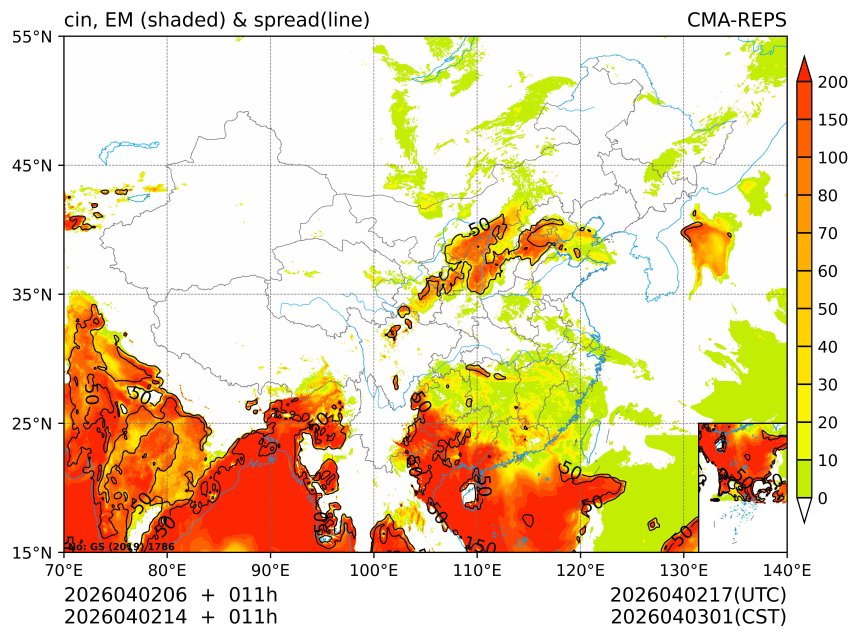 04/02 14时 +011小时