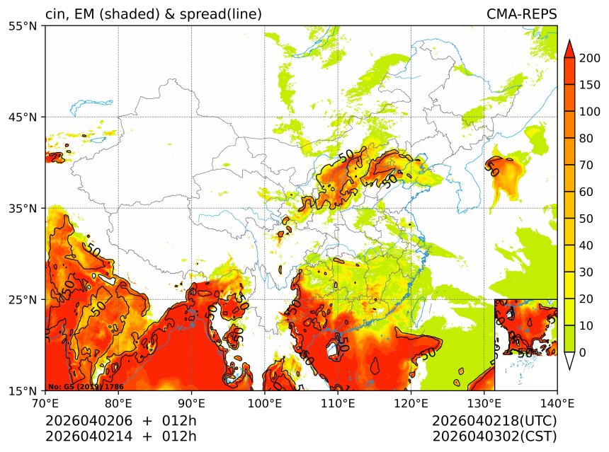04/02 14时 +012小时