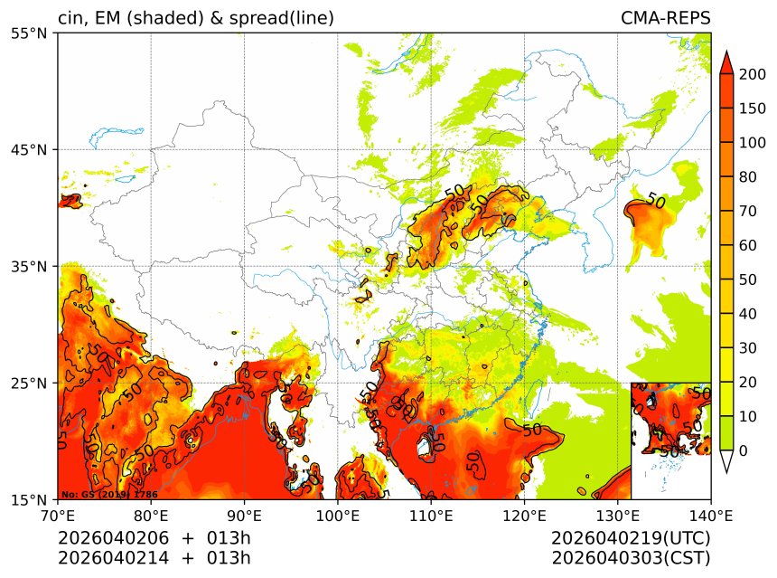 04/02 14时 +013小时