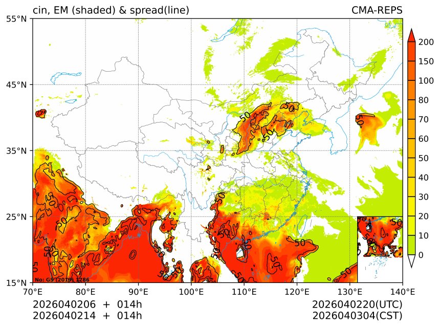 04/02 14时 +014小时