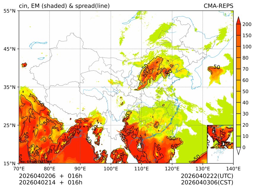 04/02 14时 +016小时