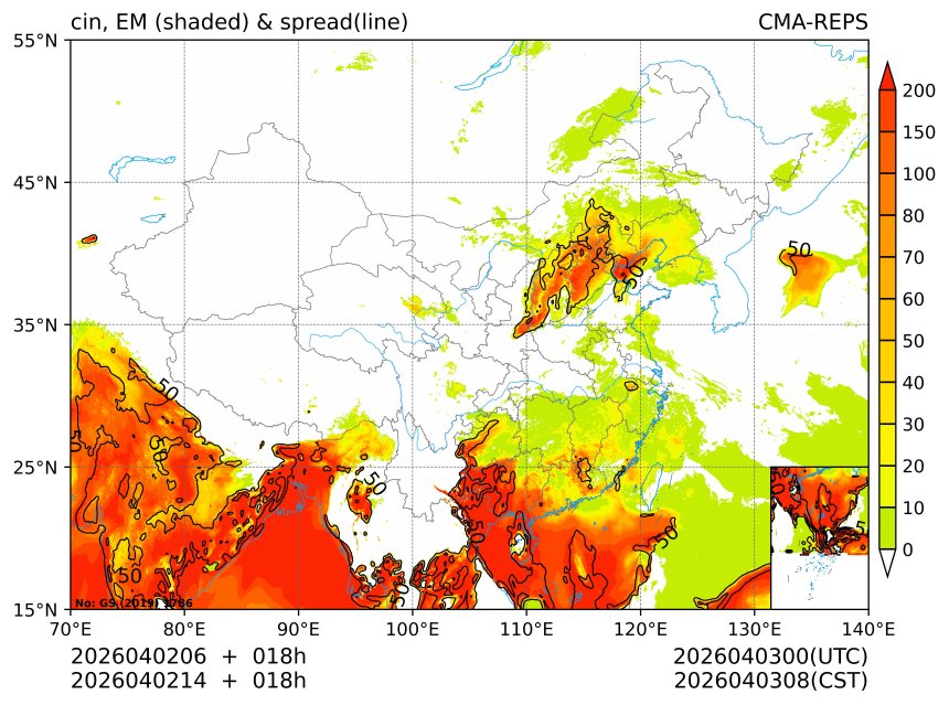 04/02 14时 +018小时