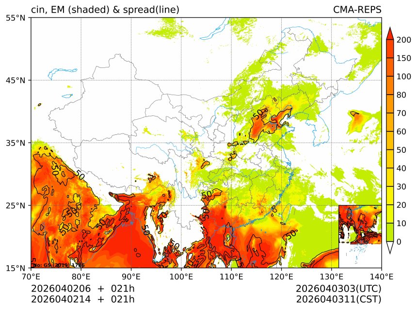 04/02 14时 +021小时