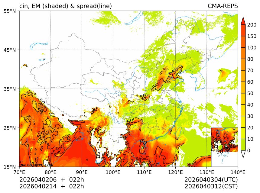 04/02 14时 +022小时