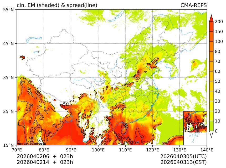 04/02 14时 +023小时