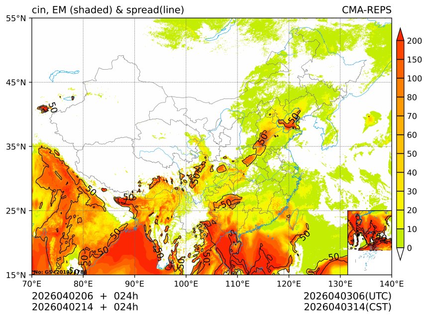 04/02 14时 +024小时