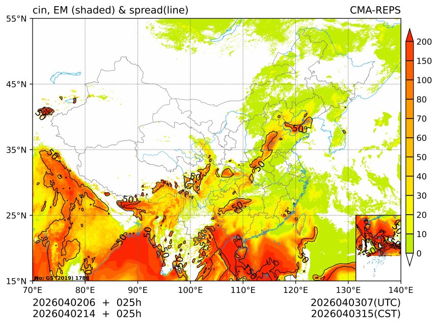 04/02 14时 +025小时