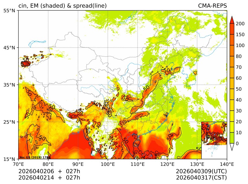 04/02 14时 +027小时