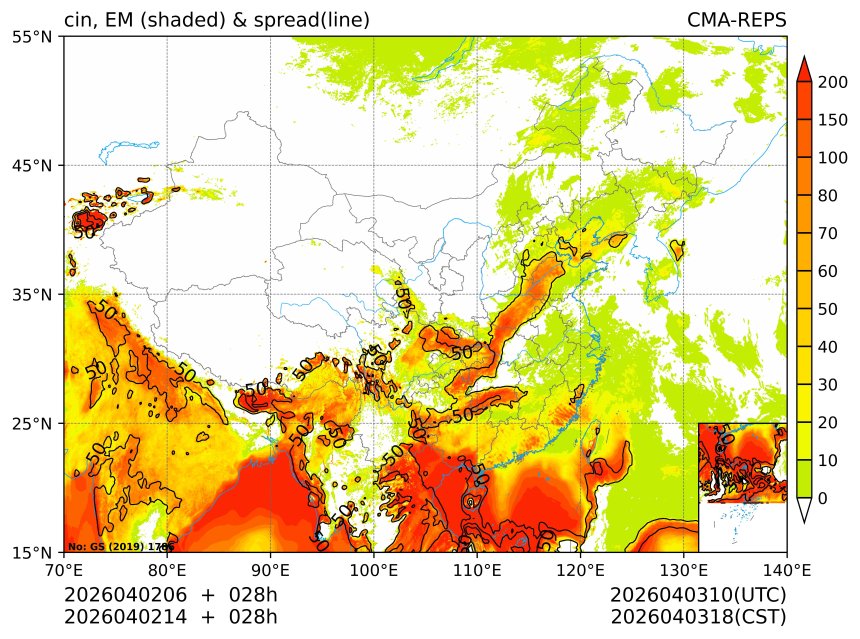 04/02 14时 +028小时