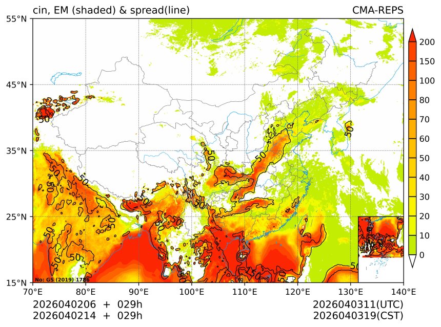 04/02 14时 +029小时