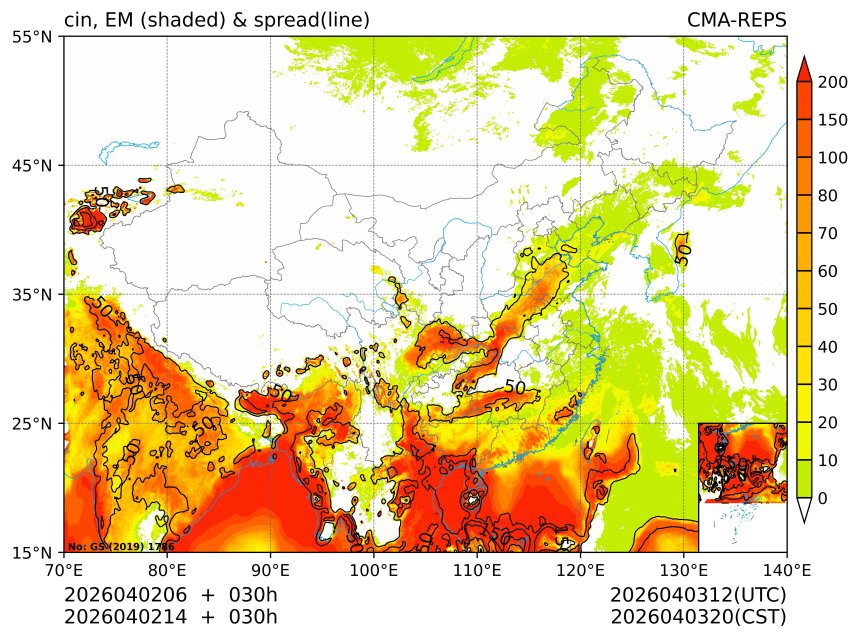 04/02 14时 +030小时