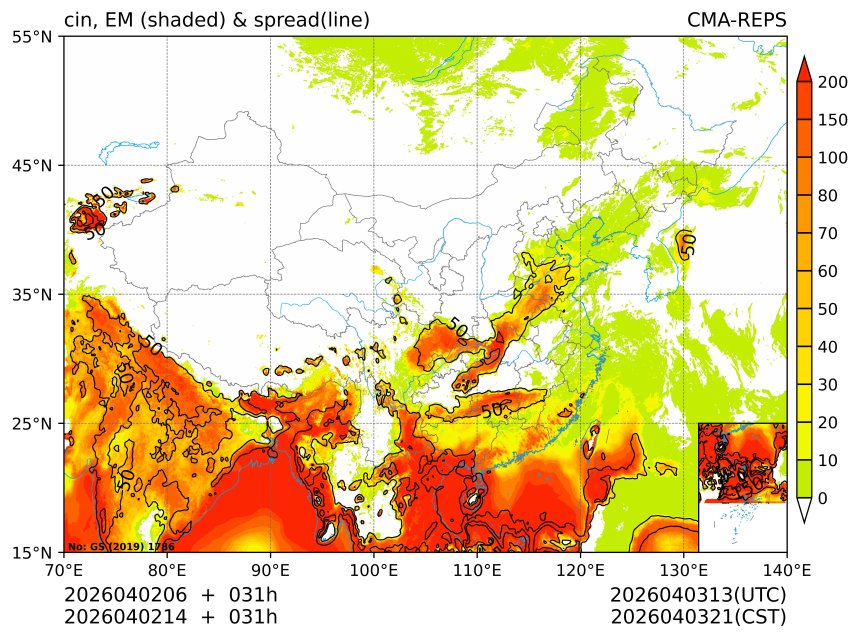04/02 14时 +031小时