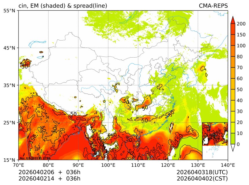 04/02 14时 +036小时