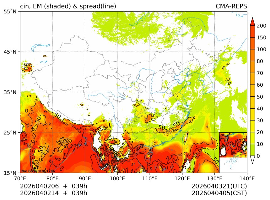 04/02 14时 +039小时