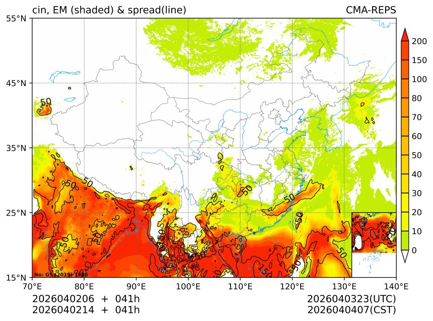 04/02 14时 +041小时