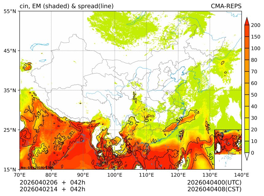 04/02 14时 +042小时
