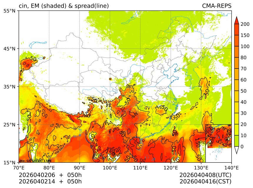 04/02 14时 +050小时
