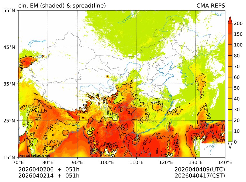 04/02 14时 +051小时