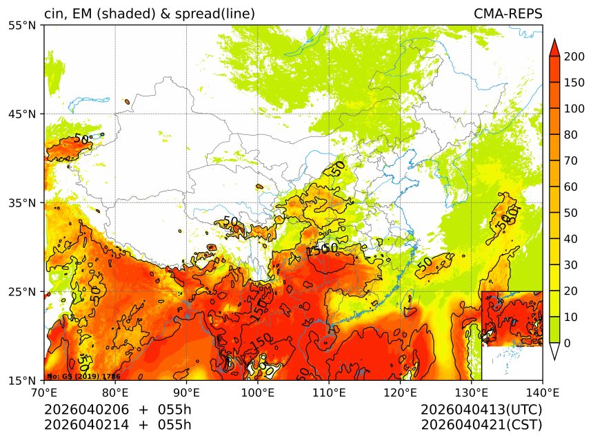 04/02 14时 +055小时