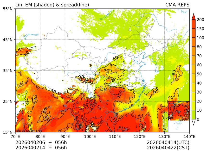 04/02 14时 +056小时