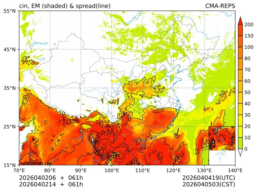 04/02 14时 +061小时