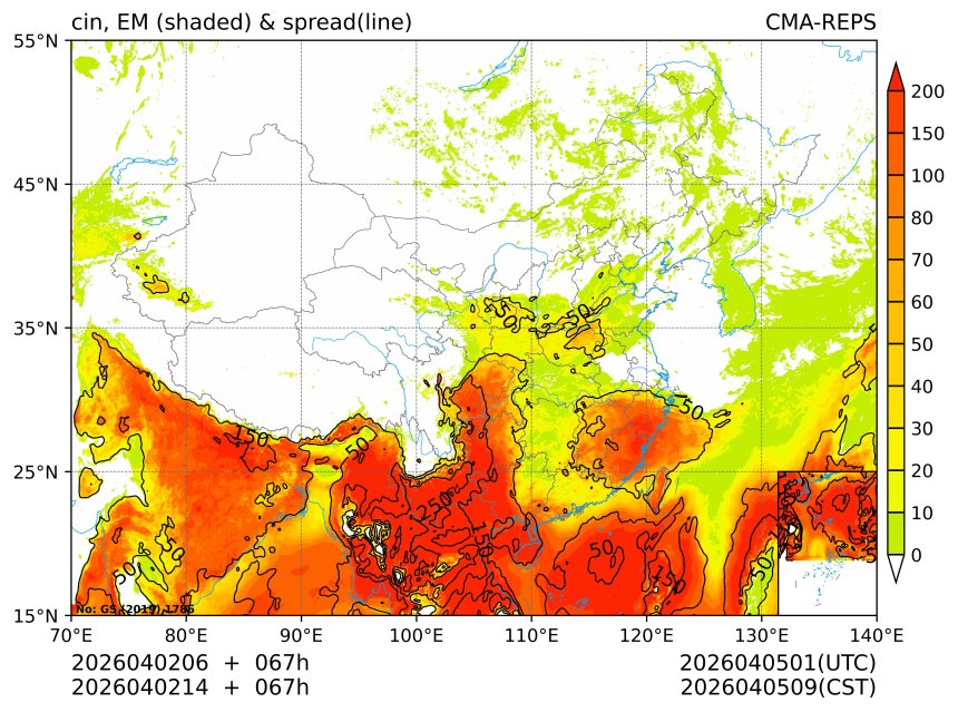 04/02 14时 +067小时