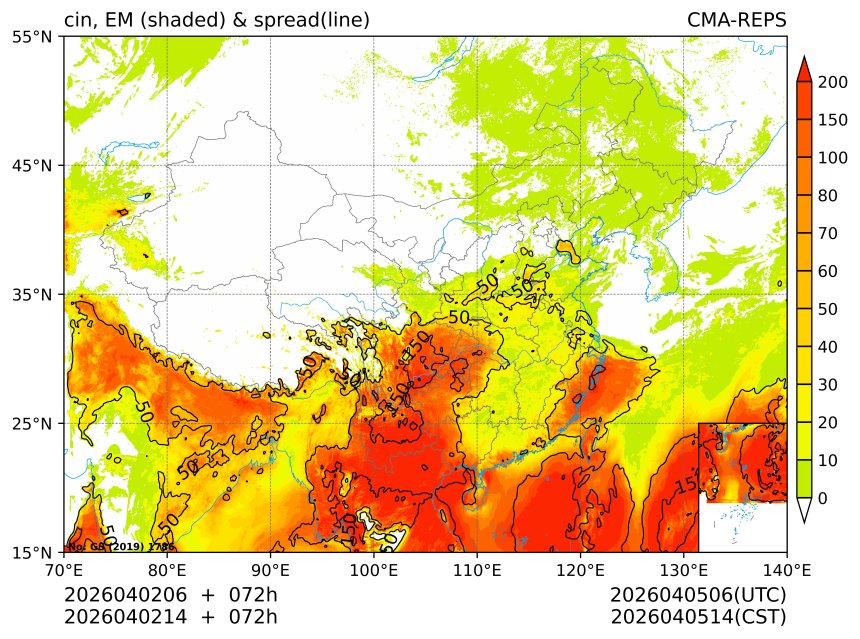 04/02 14时 +072小时